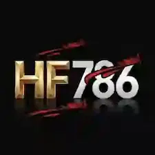 HF786 Game