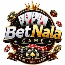 BetNala Game