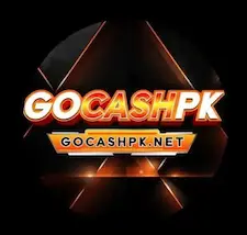GOCASHPK Game